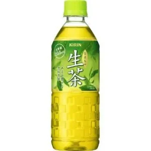 各種お茶