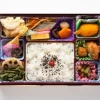 茜（あかね）　A弁当 - 画像 (3)