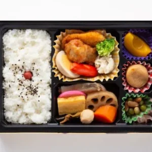 飛鳥（あすか）　A弁当