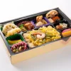 十六夜（いざよい）　A弁当 - 画像 (2)