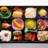 花三昧（はなざんまい）　A弁当 - 画像 (3)