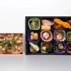 江戸の華（えどのはな）　A弁当 - 画像 (3)