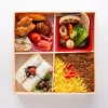 美鈴（みれい）　A弁当 - 画像 (3)