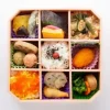雅（みやび）　A弁当 - 画像 (3)