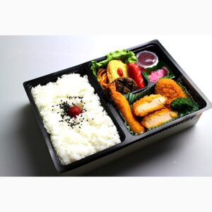 よくばり弁当（A弁当）