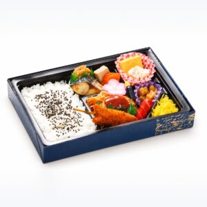 ききょうA（C弁当）