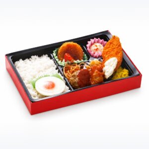 もみじA（C弁当）