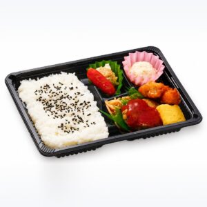 なのはなA（C弁当）