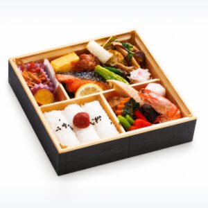 たんご（C弁当）