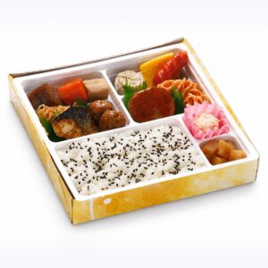 やまぶきB（C弁当）