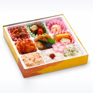 やまぶきC（C弁当）